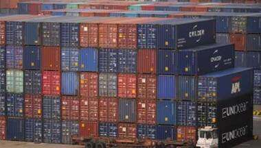 Red sea crisis: To deter Houthis, Belgium to supply marine ship to EU mission 