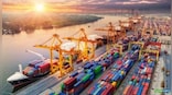 India-Peru trade pact: Next round of negotiations to begin on Feb 12