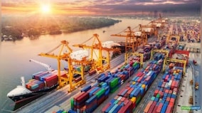 India-Peru trade pact: Next round of negotiations to begin on Feb 12