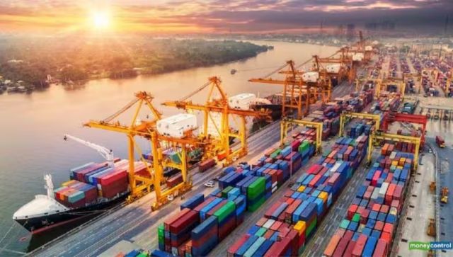 India-Peru trade pact: Next round of negotiations to begin on Feb 12 India-Peru trade pact: Next round of negotiations to begin on Feb 12