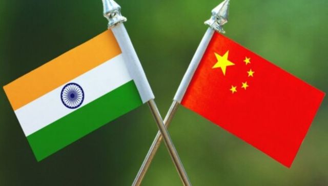 Boundary settlement process should not influence normal ties, trade with India: China Boundary settlement process should not influence normal ties, trade with India: China
