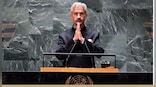 EAM Jaishankar calls on Sri Lankan President, discusses bilateral initiatives