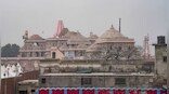 Ram Mandir consecration: Invitees start arriving at Ayodhya, Ambani family to attend 'Pran Prantistha' ceremony