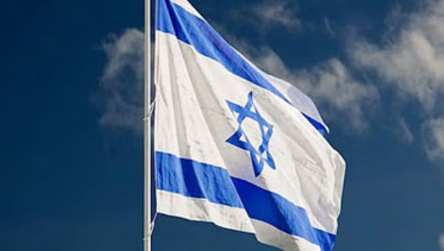 Israel expands quota of foreign agricultural workers to fill manpower shortage Israel expands quota of foreign agricultural workers to fill manpower shortage