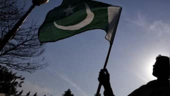 Representatives of press clubs, unions form alliance to resist restrictions on media in Pakistan
