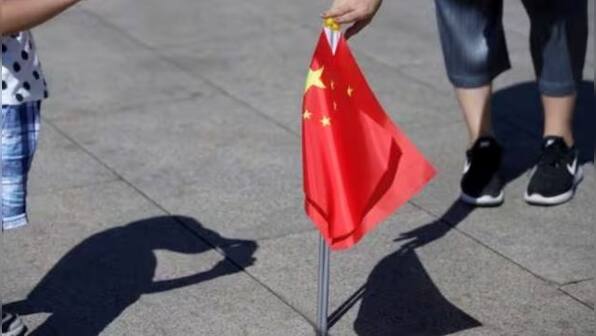 China vows judicial disclosure after outcry over plan to curb access to court rulings