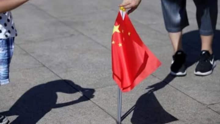 China vows judicial disclosure after outcry over plan to curb access to court rulings