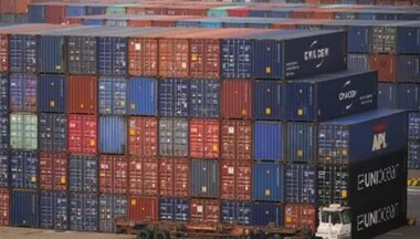 Red Sea crisis pressures China's exporters as delays, costs mount