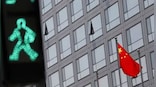 China securities regulators ask funds to restrict short selling of stock index futures