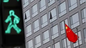 China securities regulators ask funds to restrict short selling of stock index futures