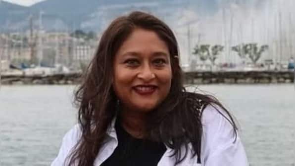 Bangladesh PM Sheikh Hasina's daughter Saima Wazed appointed WHO's South-East Asia chief