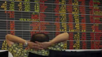 Centre allows direct listing of securities by Indian companies on international exchanges of GIFT IFSC