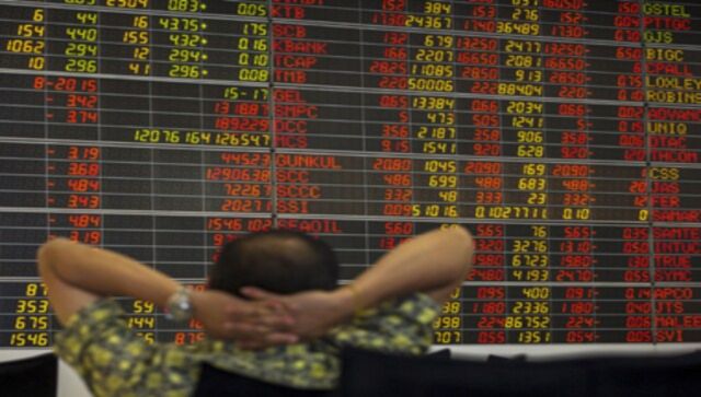 Centre allows direct listing of securities by Indian companies on international exchanges of GIFT IFSC Centre allows direct listing of securities by Indian companies on international exchanges of GIFT IFSC