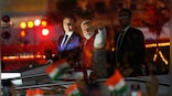 To build a new 'horizon' in Indo-French ties, Paris needs to fasten implementations