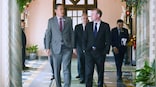 White House's Sullivan, Chinese FM Wang Yi  to hold talks on bilateral ties, Taiwan in Bangkok 