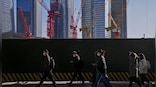 China launches barrage of new policies to mend its economy, fend off financial crisis
