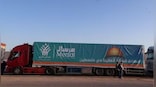 UNRWA opens probe into staff suspected of role in Israel attacks