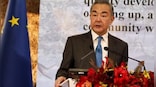 Foreign Minister Wang Yi and US Sullivan held 'candid, fruitful' talks on bilateral ties, handling issues