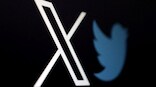 A predictive AI-model developed to detect extremist users and ISIS-related content on X