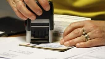 US starts five-week H1-B visas renewal drive, to accept 20,000 applications from nonimmigrant workers