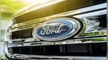 US lawmakers urge Biden administration to probe four Chinese firms involved in Ford battery plant