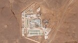 US vows 'all necessary actions' after deadly drone strike, Qatar fears impact on Gaza hostage release deal