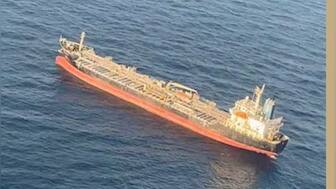 Red Sea shipping crisis: India on track to export record-low sulphur diesel to Europe in January