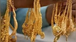 India bought less gold jewellery in 2023 but more gold bars and coins: WGC