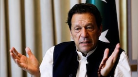 Pakistan court orders media watchdog to provide 'free and unrestricted' media coverage to Imran Khan, other candidates