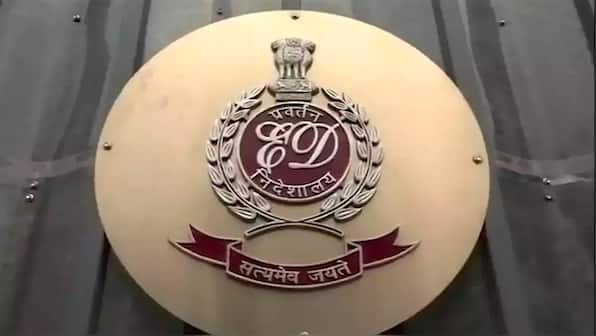 China-backed fintech firms in India face fresh ED raids in money laundering probe