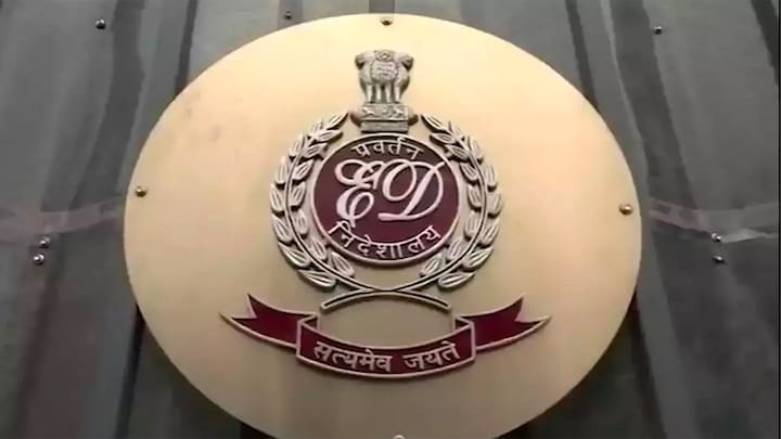 China-backed fintech firms in India face fresh ED raids in money laundering probe
