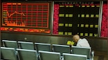 China continues to witness economic decline over next 4 years: IMF