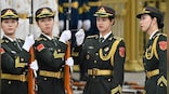 Vantage | Why Chinese army isn't what China wants the world to believe