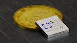 China’s tall claims? Tech firm says they have made a battery that can power devices for 50 years