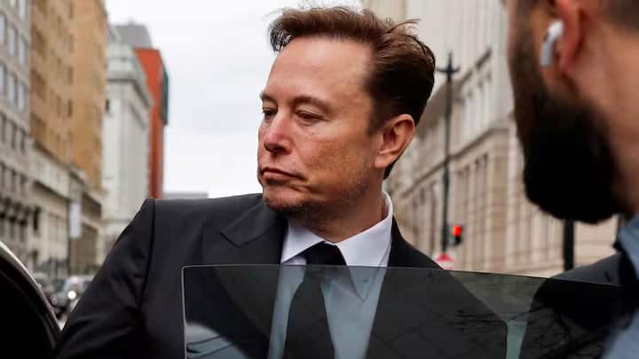 Chinese EV makers will destroy local players, countries need trade barriers to stay safe, warns Elon Musk