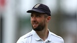 Chris Woakes Exclusive: 'Beating India hard, but 'Bazball' hopefully will make it difficult for them'