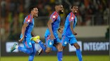 Africa Cup of Nations: Congo knocks out Egypt on penalties, to play Guinea in quarter-finals