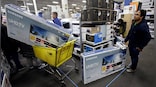 Union Budget: Consumer electronics sector seeks fiscal incentives for R&D
