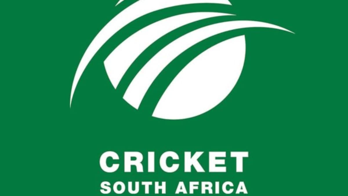 Under-fire Cricket South Africa defends weakened team for New Zealand Tests