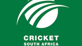 Under-fire Cricket South Africa defends weakened team for New Zealand Tests