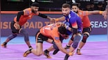 PKL 2023-24: Dabang Delhi stage epic comeback, rise to second on table