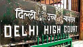 Foreigners can claim right to life and liberty not to reside and settle in India: Delhi HC