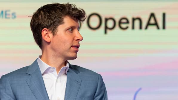 Despite CEO drama, OpenAI's Annualised Revenue grew 20% in 2 months, to make over $1.6 billion