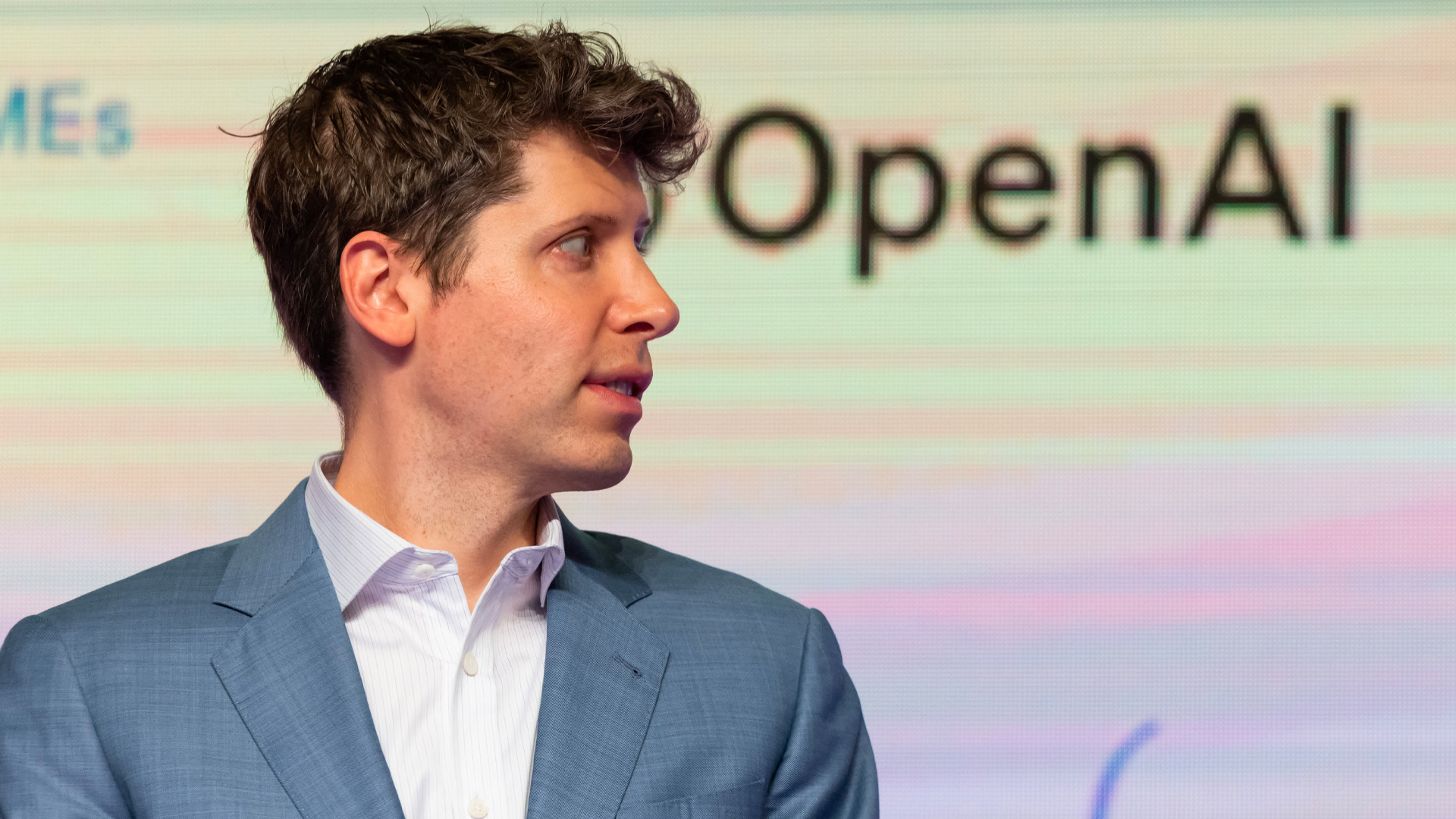 Despite CEO drama, OpenAI's Annualised Revenue grew 20% in 2 months, to make over $1.6 billion Despite CEO drama, OpenAI's Annualised Revenue grew 20% in 2 months, to make over $1.6 billion