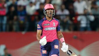 India vs England: Jurel’s maiden call-up, Kishan’s exclusion and other takeaways from hosts’ squad for first two Tests