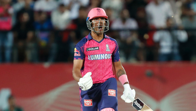 India vs England: Jurel’s maiden call-up, Kishan’s exclusion and other takeaways from hosts’ squad for first two Tests India vs England: Jurel’s maiden call-up, Kishan’s exclusion and other takeaways from hosts’ squad for first two Tests