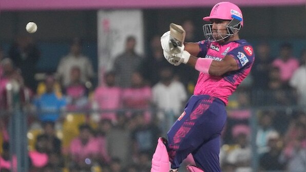 Dhruv Jurel story: When latest Test squad entrant's mother sold off gold chain for cricket kit