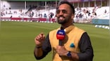 India vs England: 'Jadeja and Ashwin should get attacking fielders', Dinesh Karthik on hosts' 'defensive' approach
