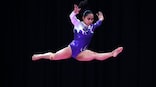Dipa Karmakar says success at Nationals a ‘very emotional’ moment, shifts focus to tough path to Paris Olympics