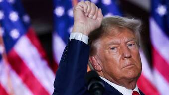 Vantage | Why Trump still dominates American politics